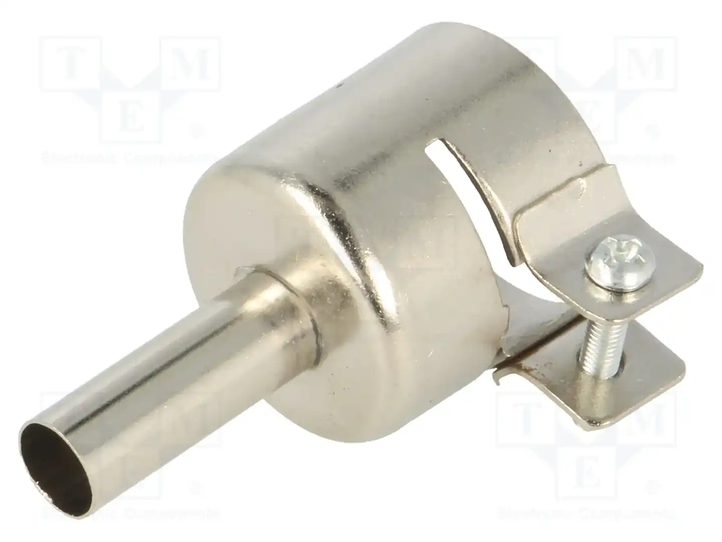 THERMALTRONICS HTN-D80 — Сопла горячего воздуха