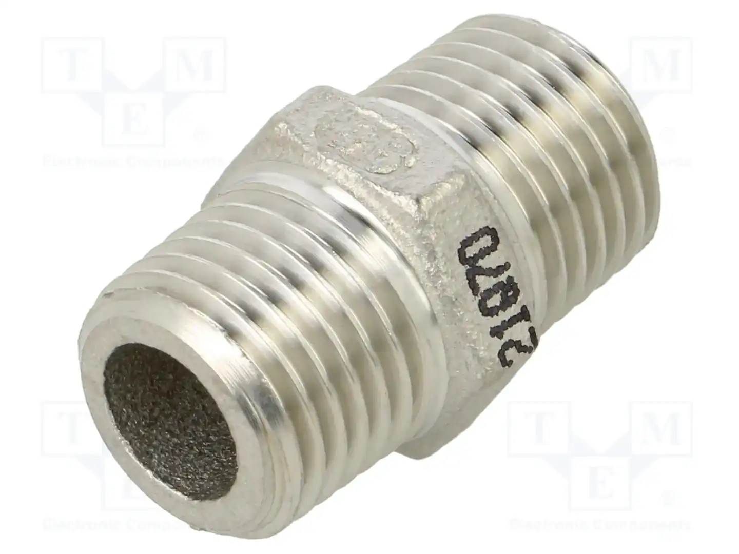 GEBO 6280-014 — Разъемы и провода