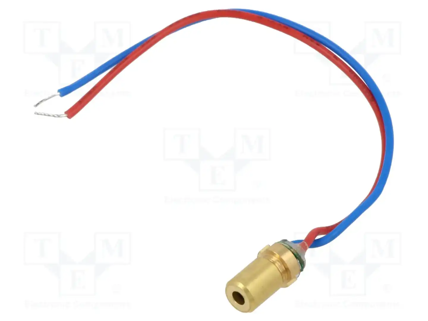 PICOTRONIC 70116007 — Модули лазерные