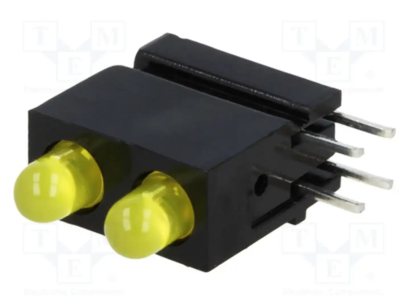 MENTOR 1801.7731 — LED индикаторы для печатных плат