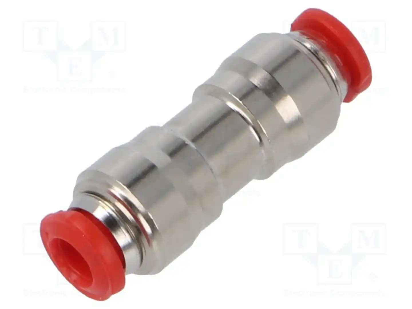 AIGNEP 50040 3 — Разъемы и провода