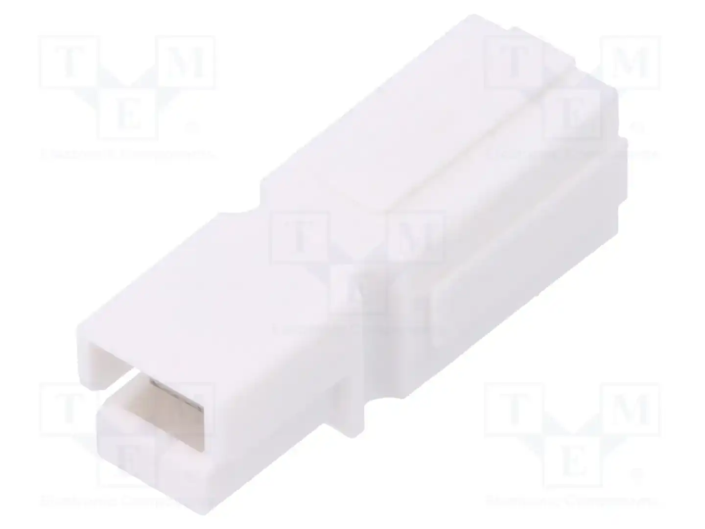 ANDERSON POWER PRODUCTS 1327G7 — Разъeмы DC
