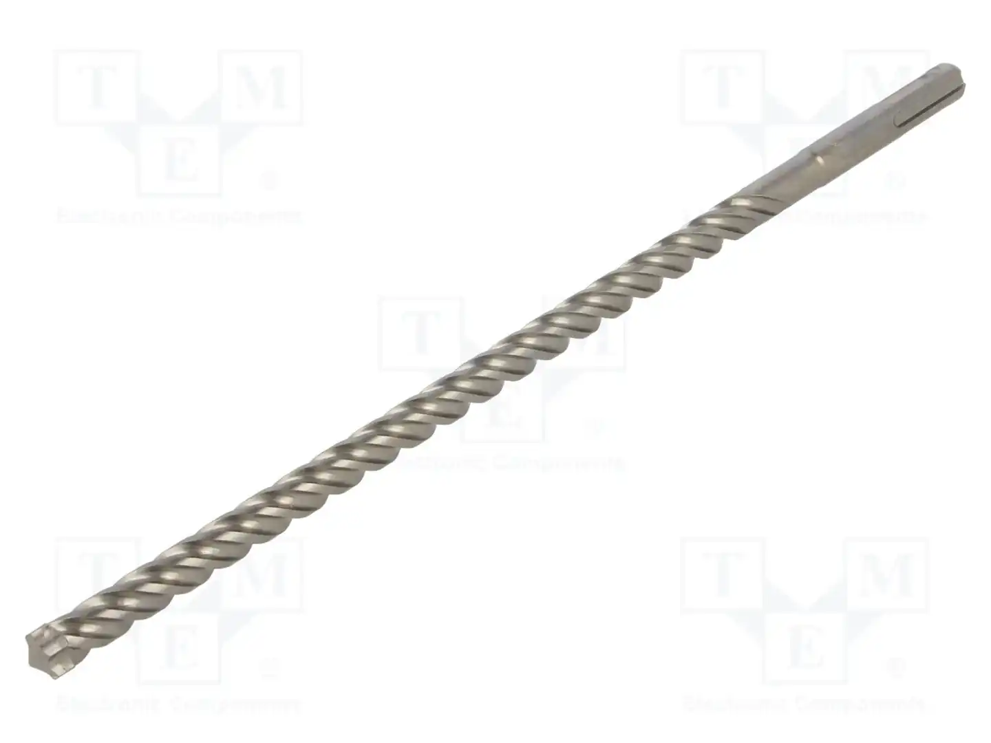 Milwaukee 4932352028 — Сверла по бетону