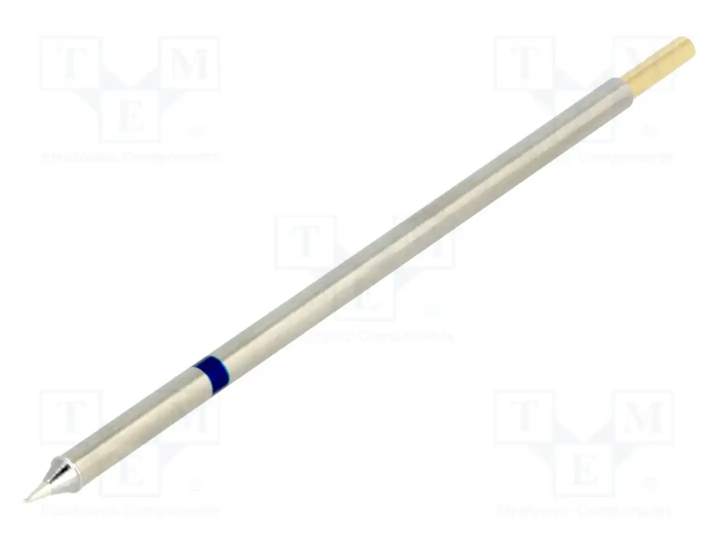 THERMALTRONICS M6SB275 — Жала паяльников