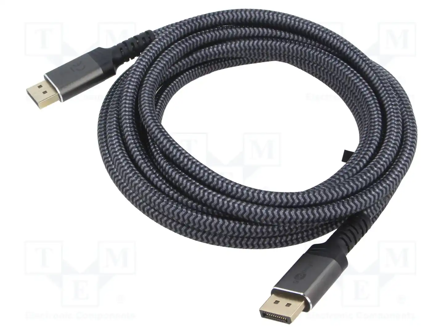 GOOBAY 75685 — Кабели и адаптеры HDMI, DVI, DisplayPort