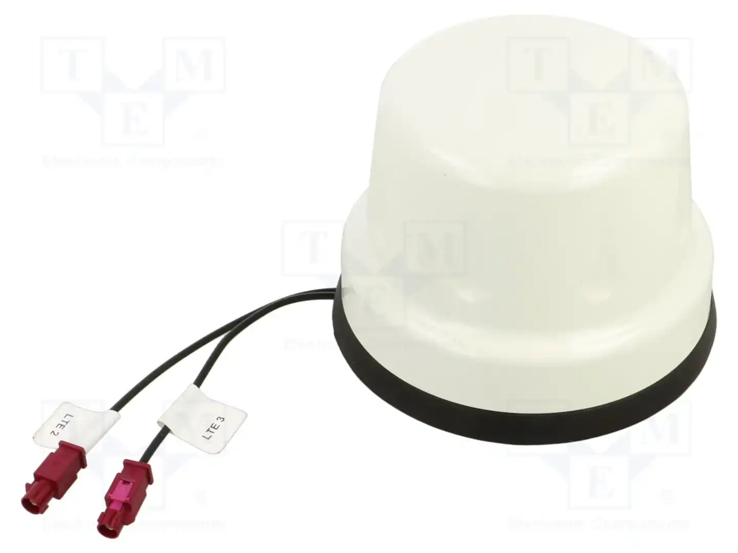 MTA 7770035 — Антенны автомобильные GPS и GSM