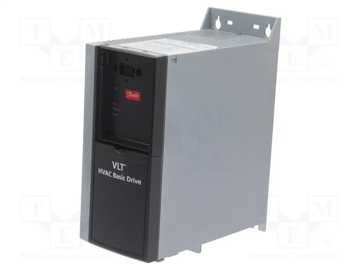 DANFOSS FC-051PK75T4E20H3XXCXXXSXXX — Трехфазные инверторы