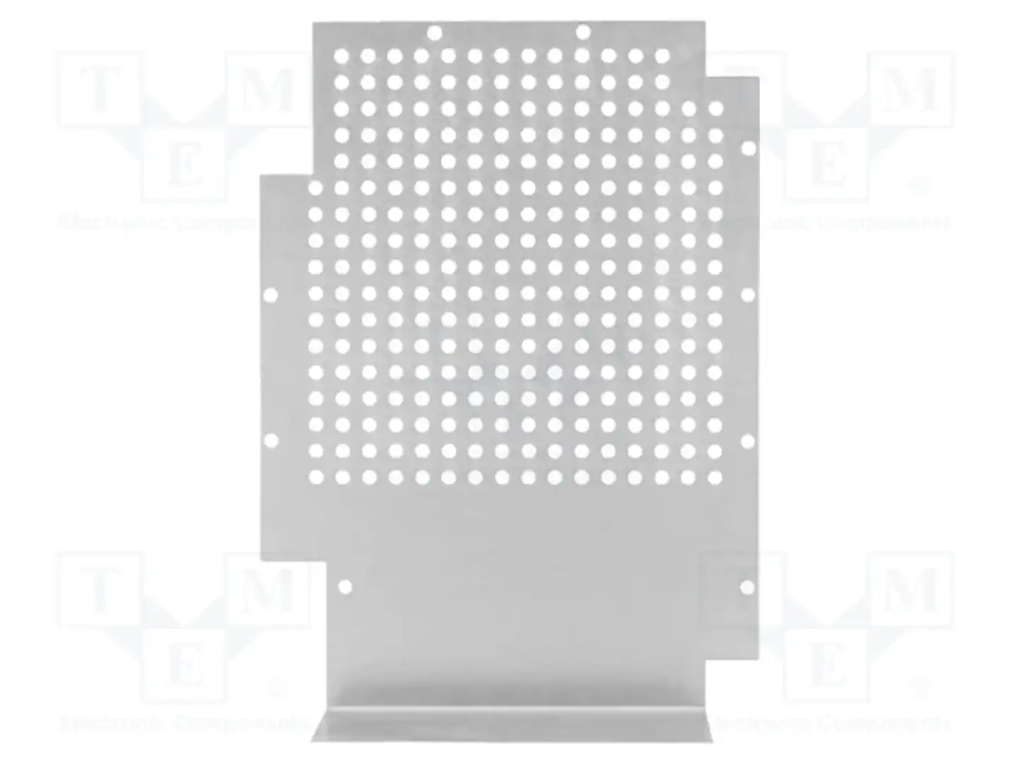 ATTE POWER ADD-MPXL — Системы видеонаблюдения
