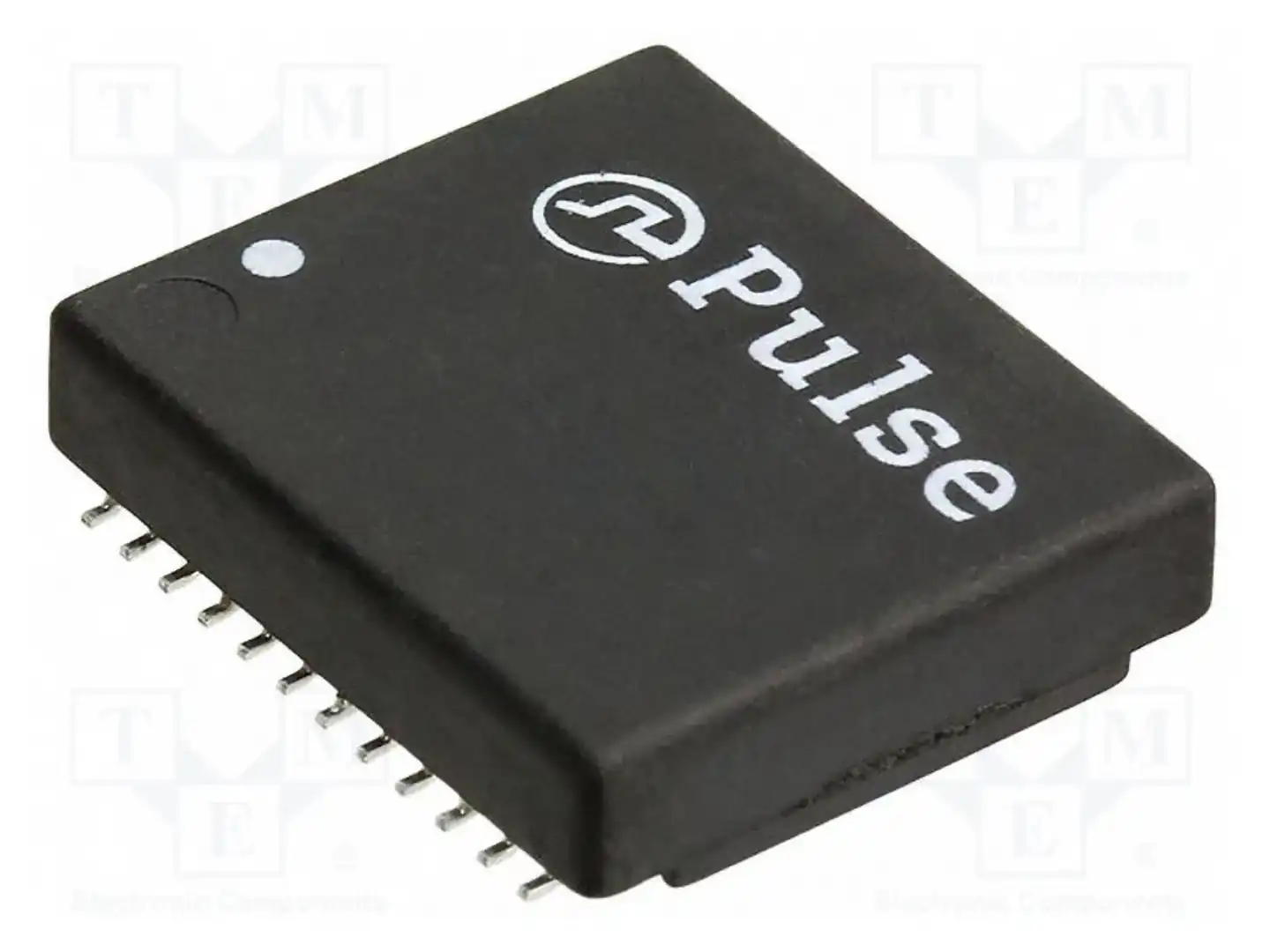YAGEO H5015FNL — Трансформаторы PCB