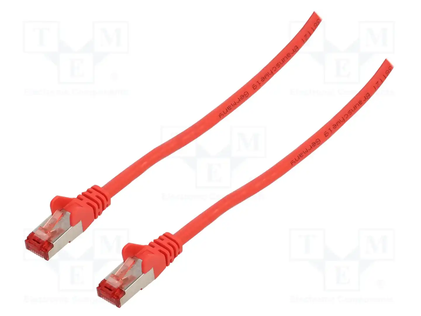 GOOBAY 95507 — Кабели и адаптеры RJ45