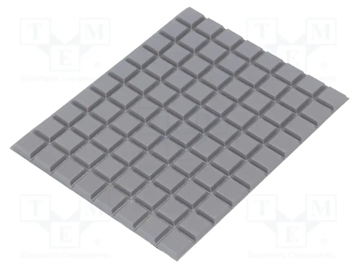 3M 7000051811 — Ножки