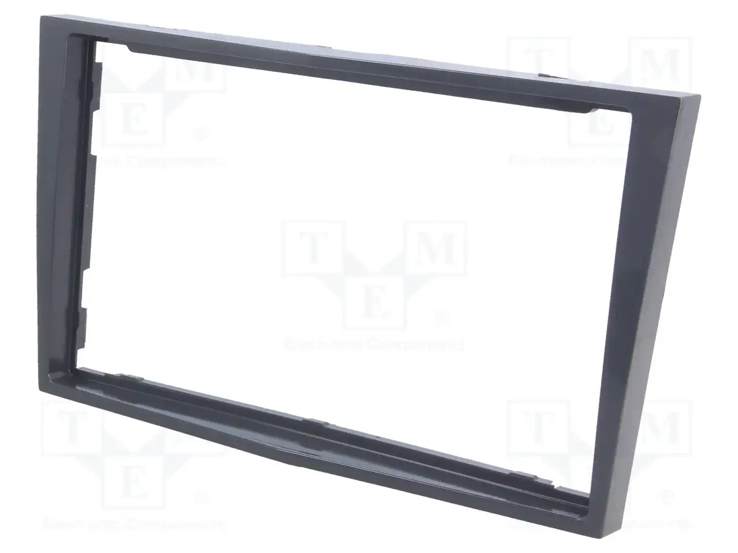 PER.PIC. MA60006.5/T — Рамки для радио