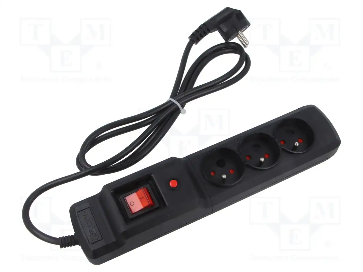 ARCON 5904722197831 — Планки защиты от перенапряжения