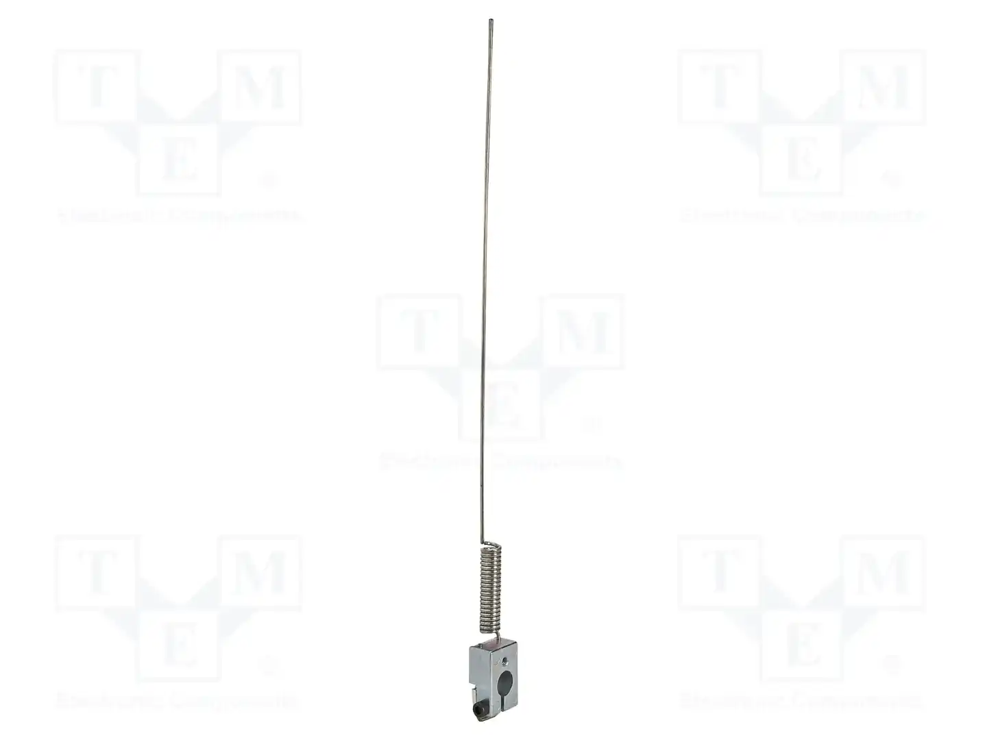 TELEMECANIQUE SENSORS 9007FA3 — Выключатели концевые