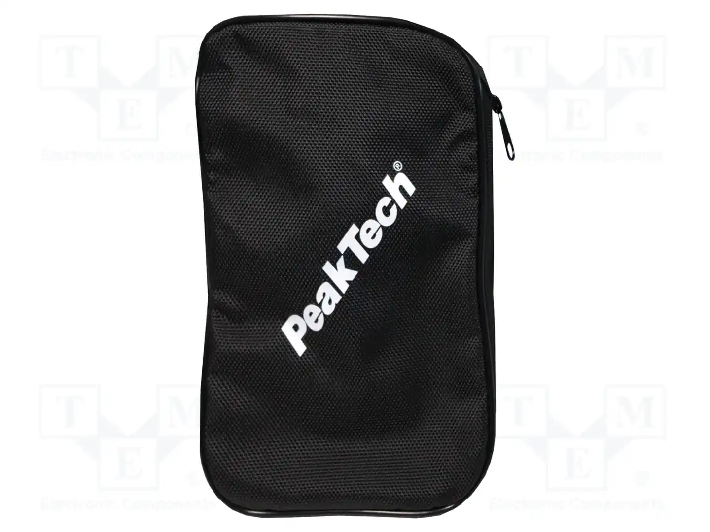 PEAKTECH TASCHE 3 — Переносные сумки и чехлы