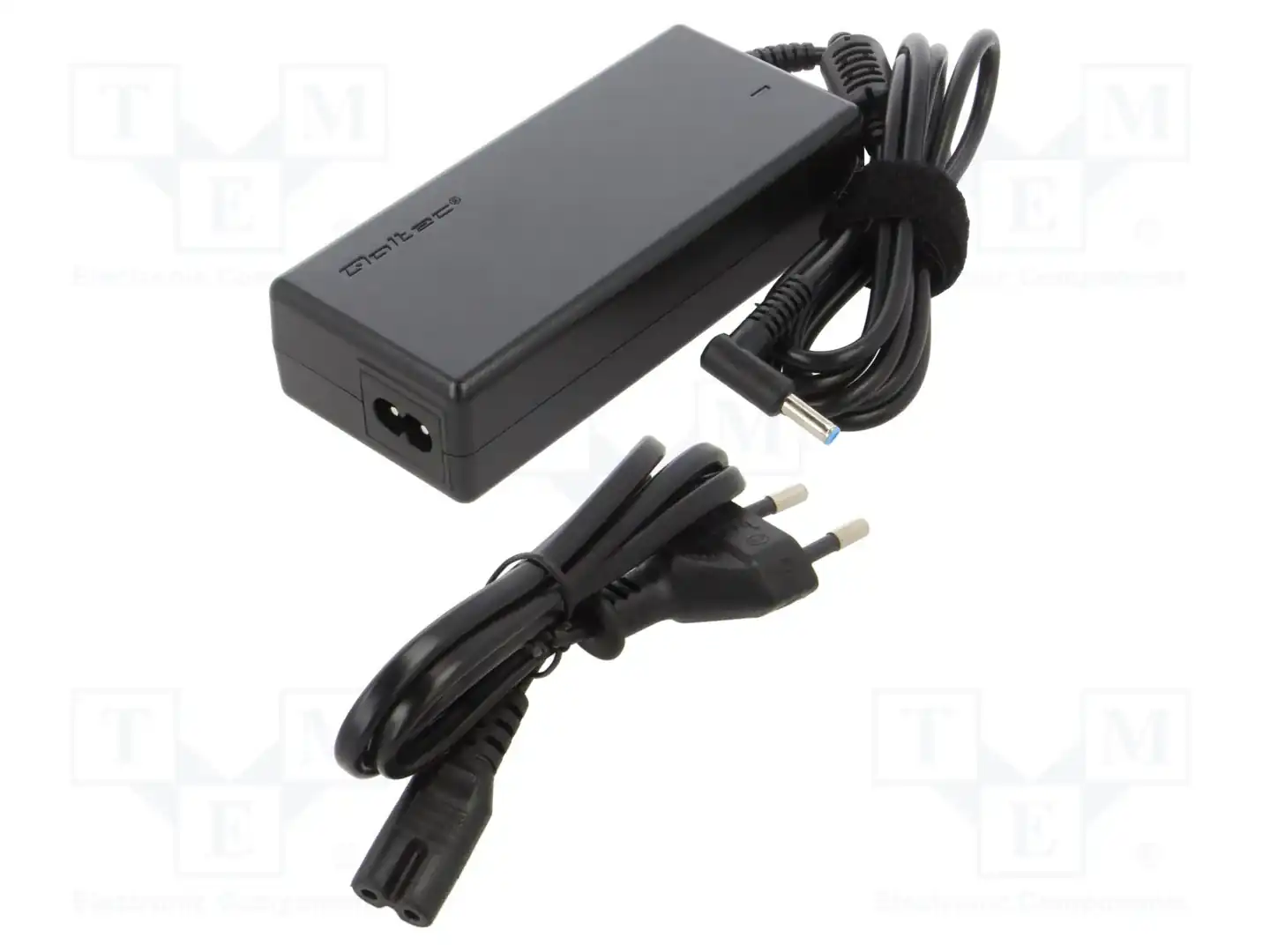 QOLTEC 50052 — Блоки питания к ноутбукам