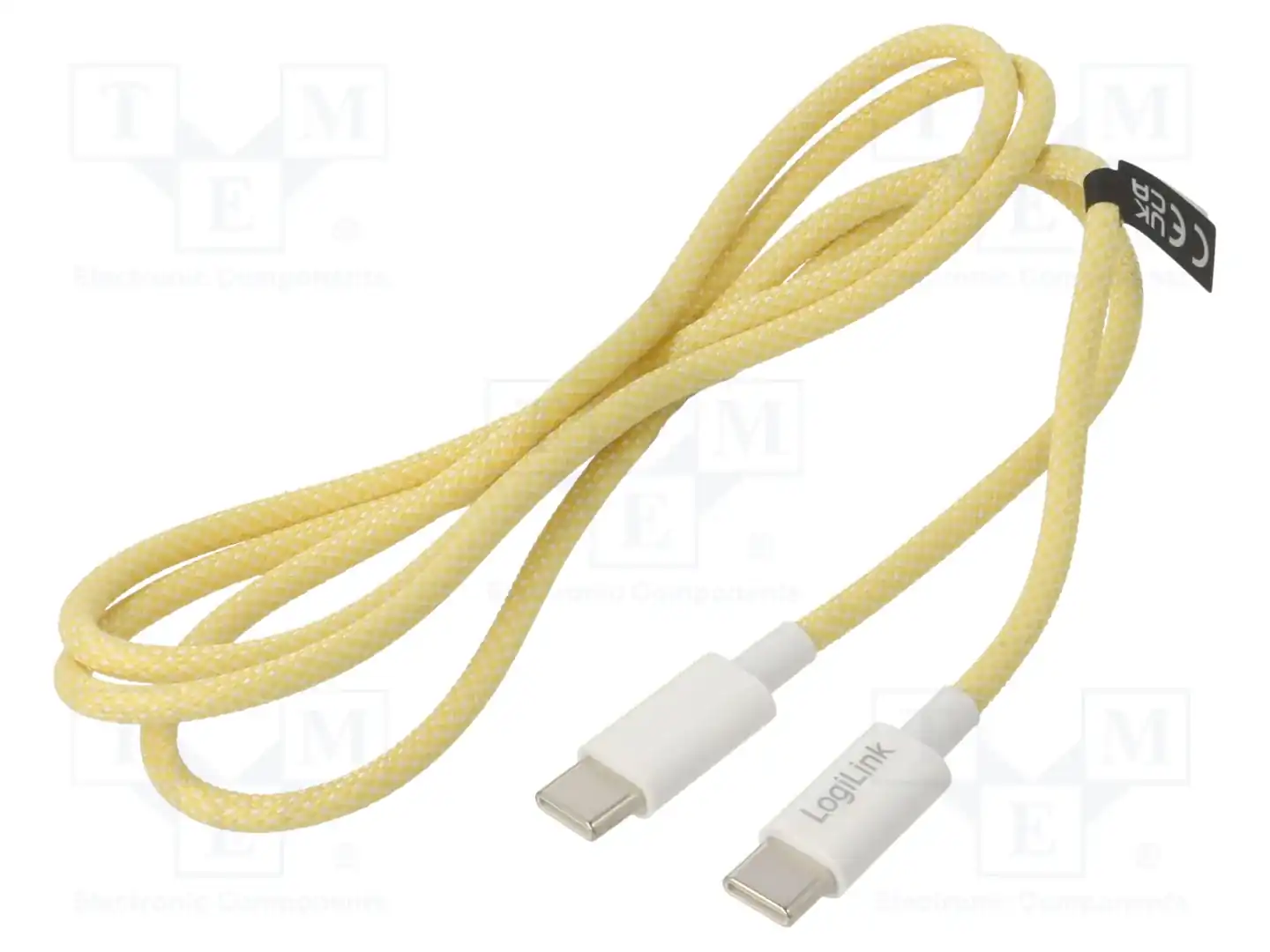 LOGILINK CU0353 — Кабели и адаптеры USB