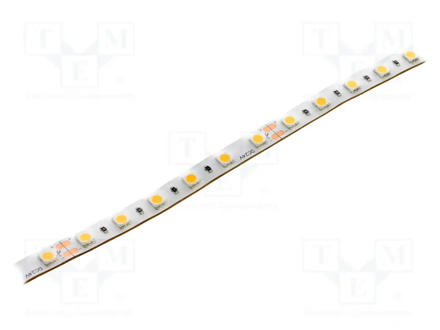 KGP ELECTRONICS FS144243050R544 — Источники света - светодиодные ленты