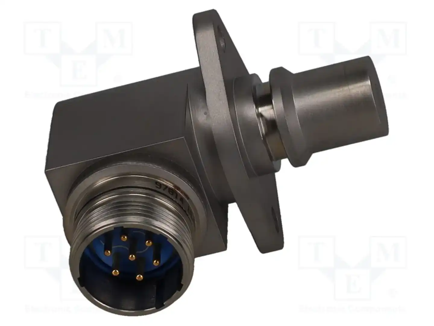 Honeywell 811044-1REVD — Неклассифицированные
