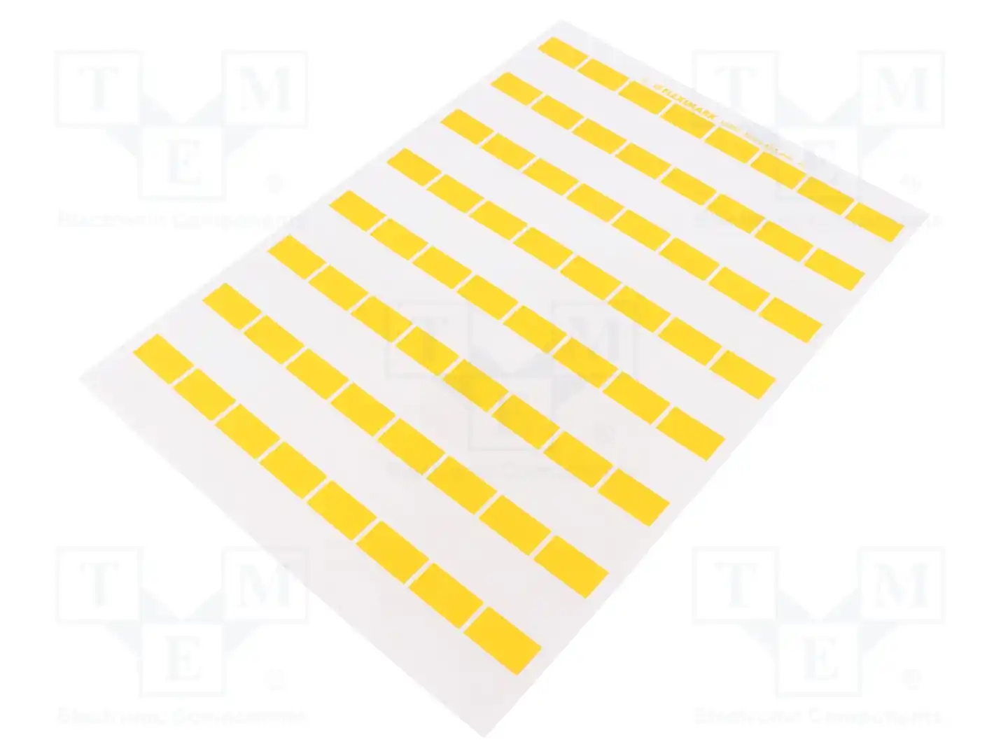 LAPP 83256142 — Принтеры и маркеры
