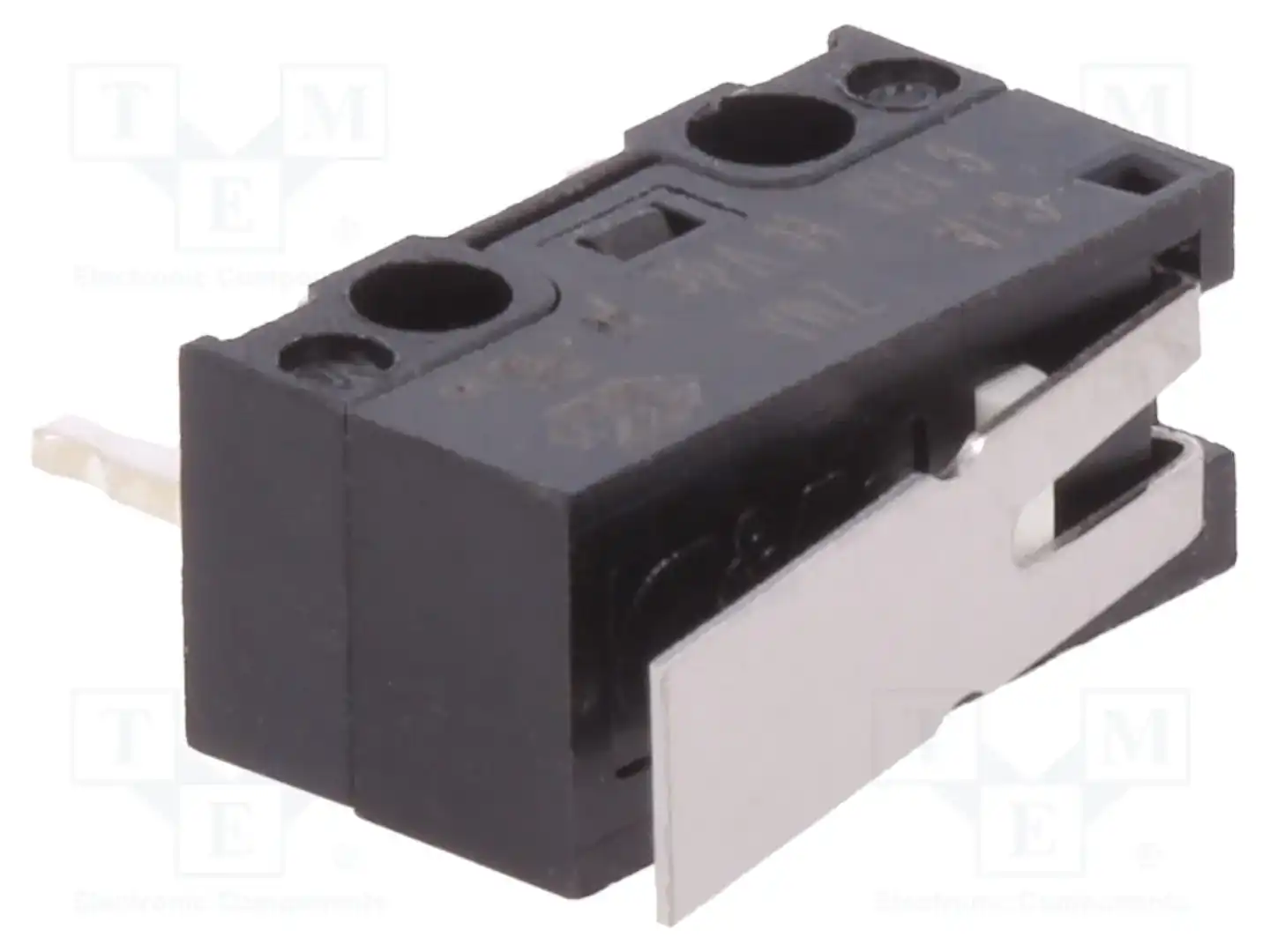 C&K ZMA00A150L04PC — Микропереключатели SNAP ACTION