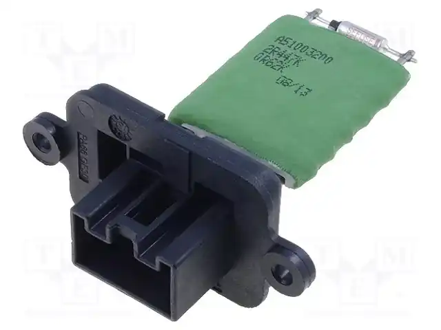 TELPOD A51003200 — Другие резисторы