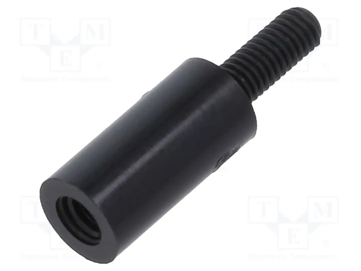 DREMEC 285RDX12 — Пластмассовые дистанционные втулки