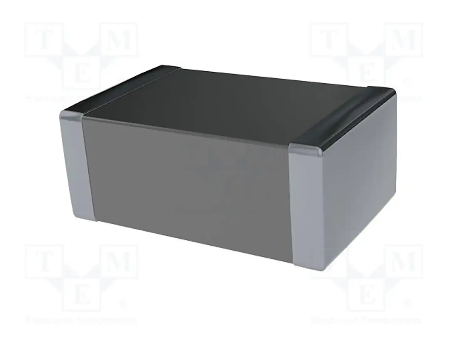 YAGEO VE0603K300R030 — Варисторы SMD