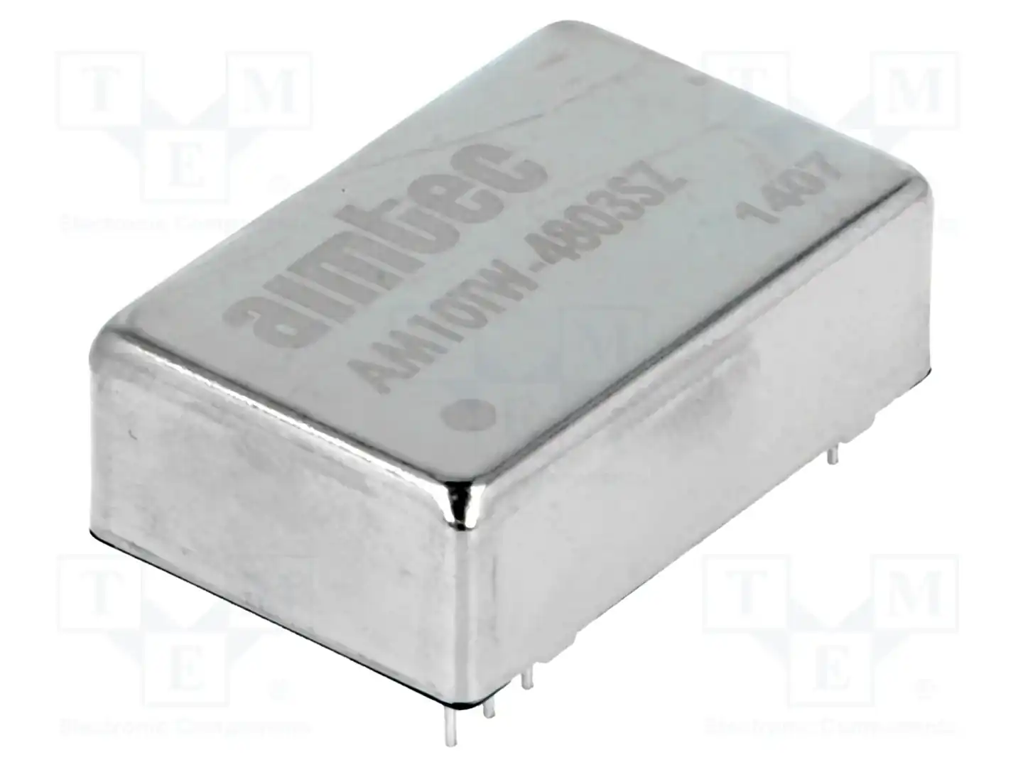 AIMTEC AM10TW-4803SZ — Преобразователи DC/DC