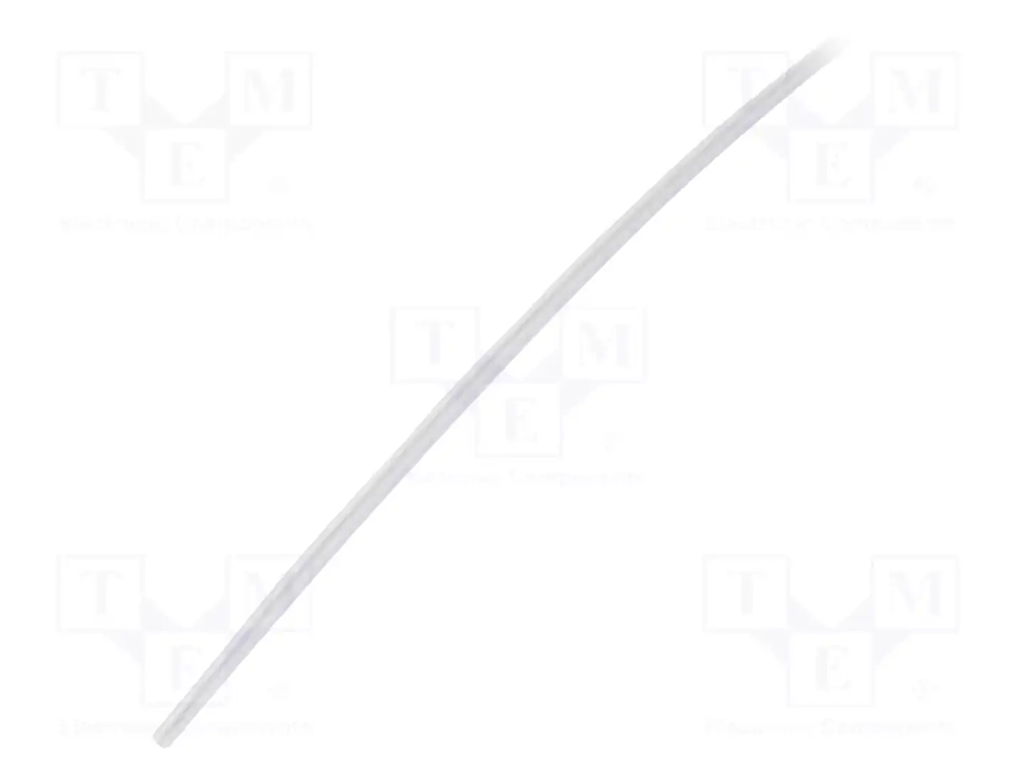 TE Connectivity RT-375-3/32-X-STK — Трубки термоусадочные