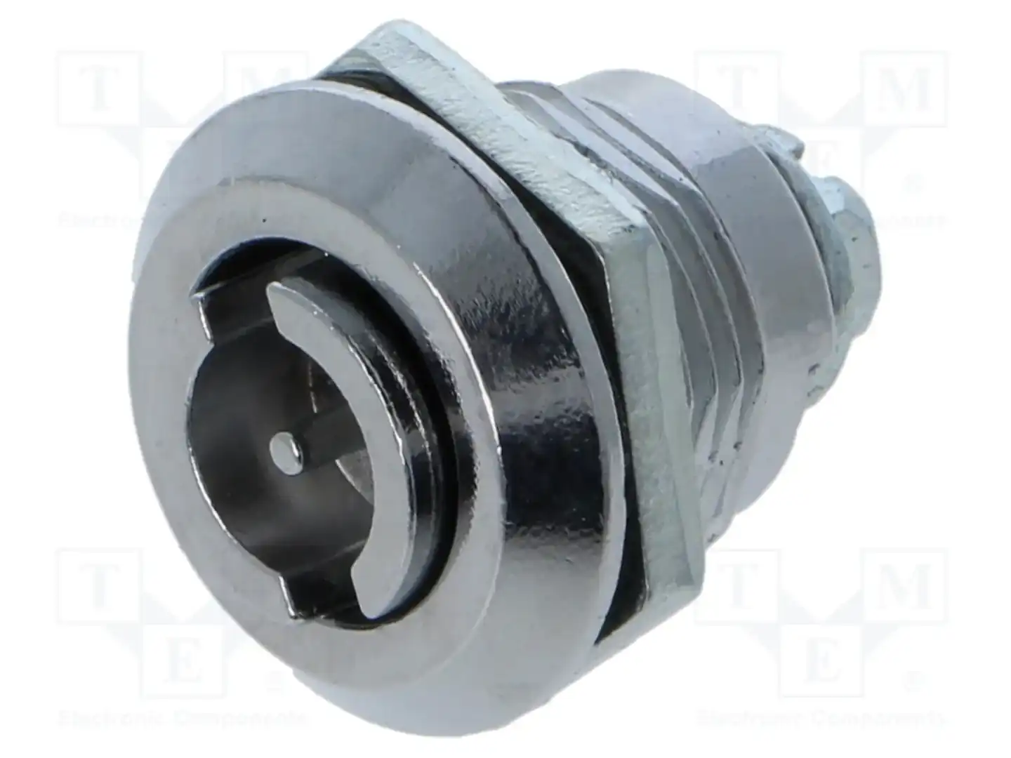 ELESA+GANTER GN 115-VDE-26 — Замки