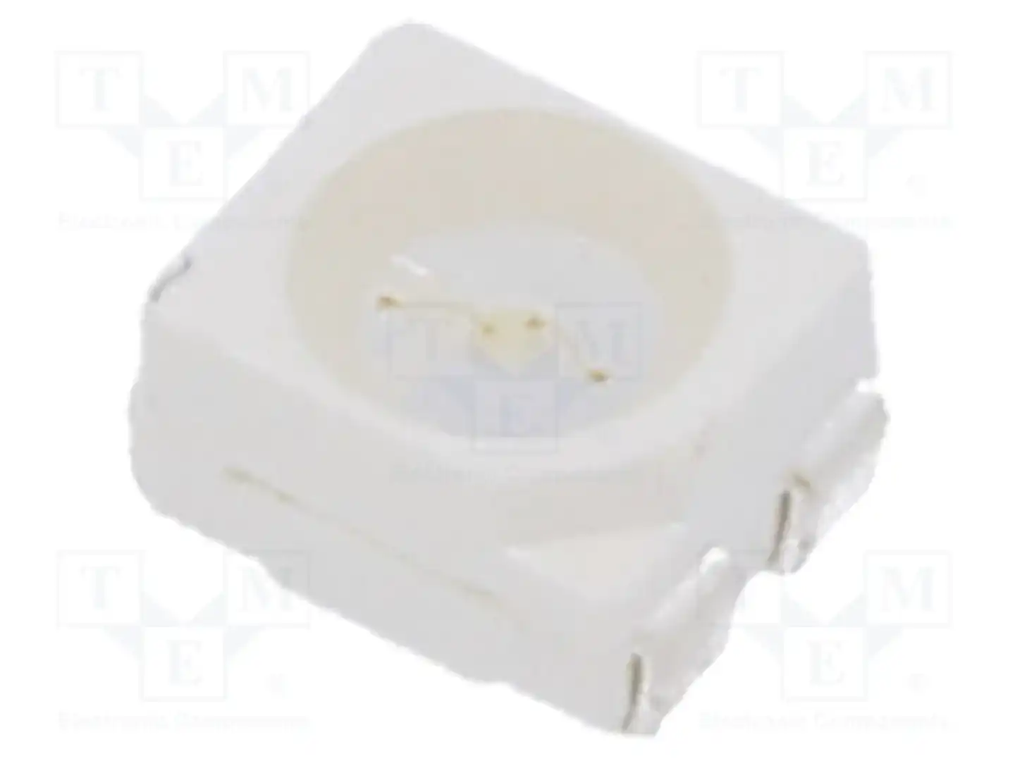 OPTOSUPPLY OSG38AS3C1A — Светодиоды SMD цветные