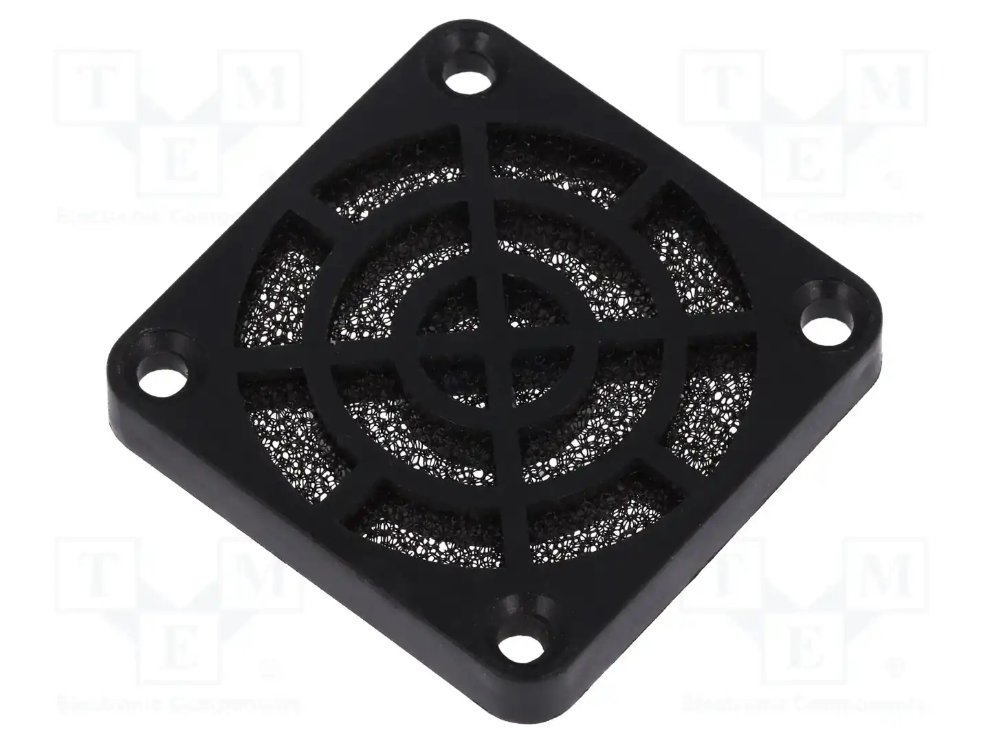 TQSolution LFT40FI45 — Решетки