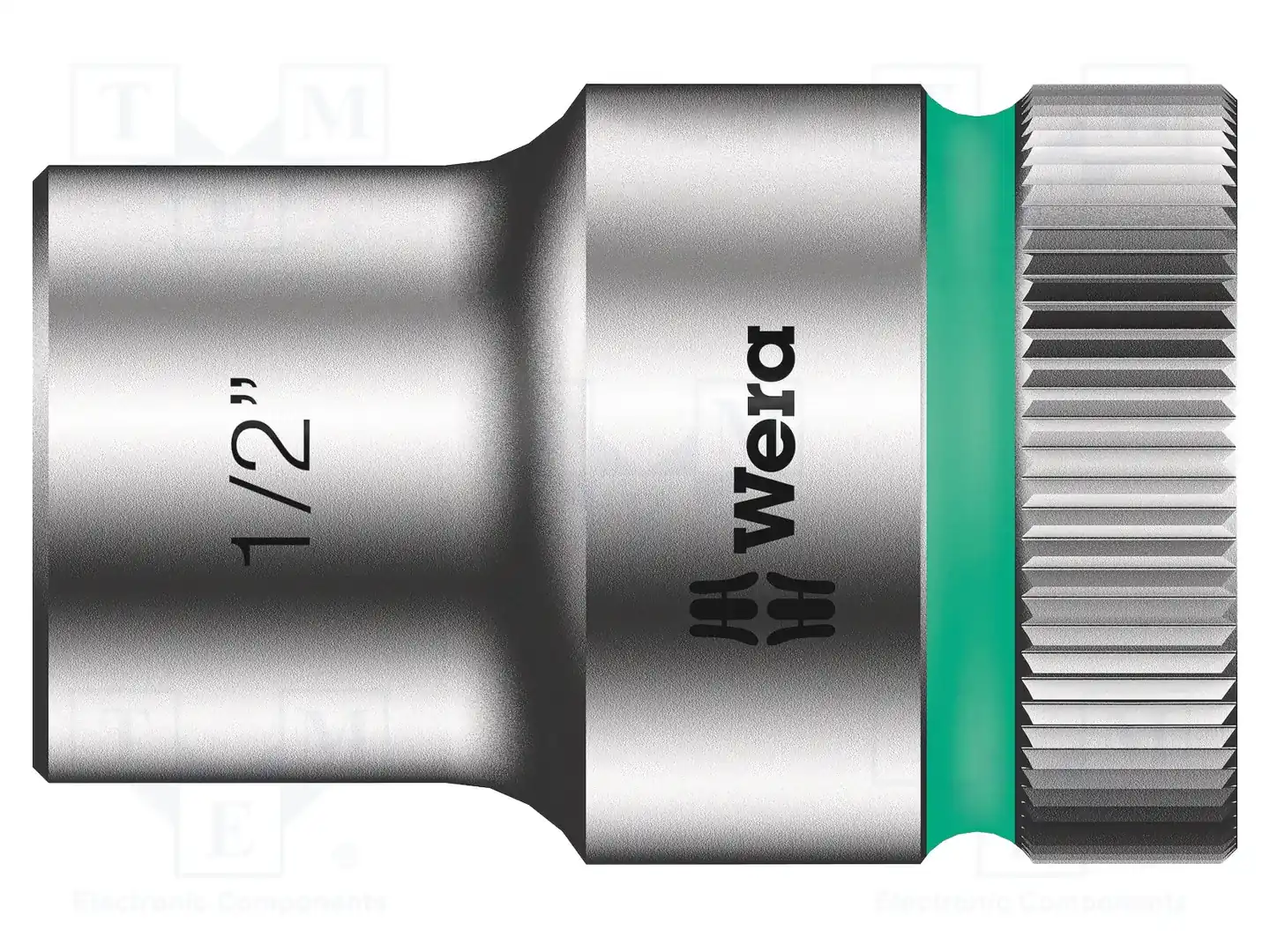 WERA 05003620001 — Ключи накидные