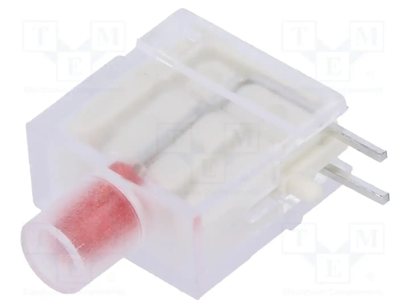 SIGNAL-CONSTRUCT DBKD10 — LED индикаторы для печатных плат
