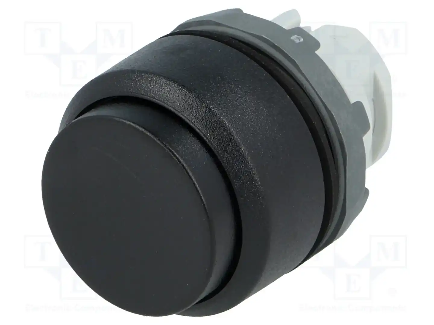 ABB 1SFA611102R1006 — Переключатели панельные стандартные 22мм