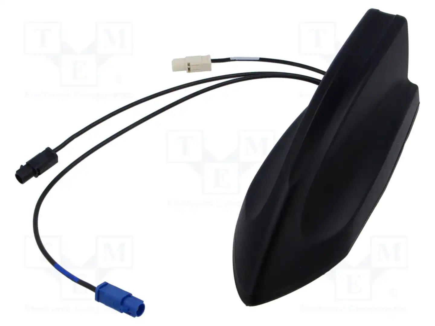 MTA 7677510 — Антенны автомобильные GPS и GSM