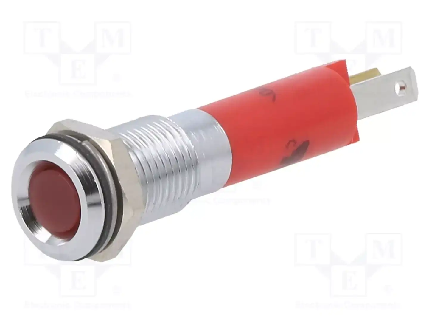 CML INNOVATIVE TECHNOLOGIES 19010253 — LED панельные индикаторы