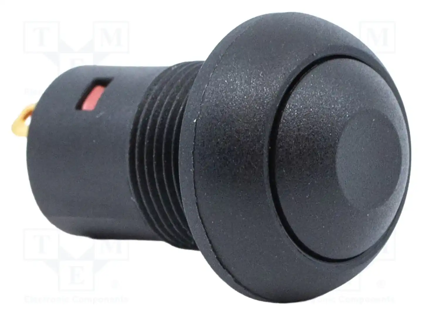 E-SWITCH RP8200B2M1CEBLKBLKNIL — Переключатели детекторные