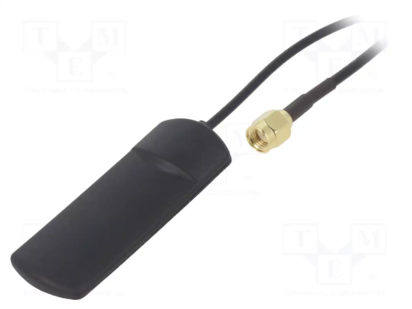 2J Antennas 2J5502P-300LL100-C115GST — Антенны WiFi/Bluetooth