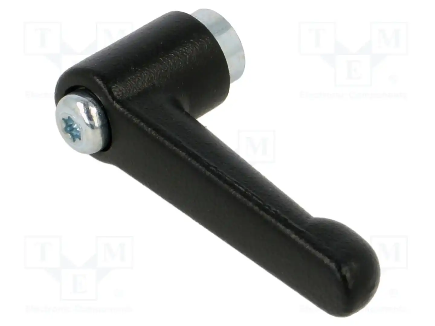 ELESA+GANTER GN 302.2-45-M6-SW — Рычаги