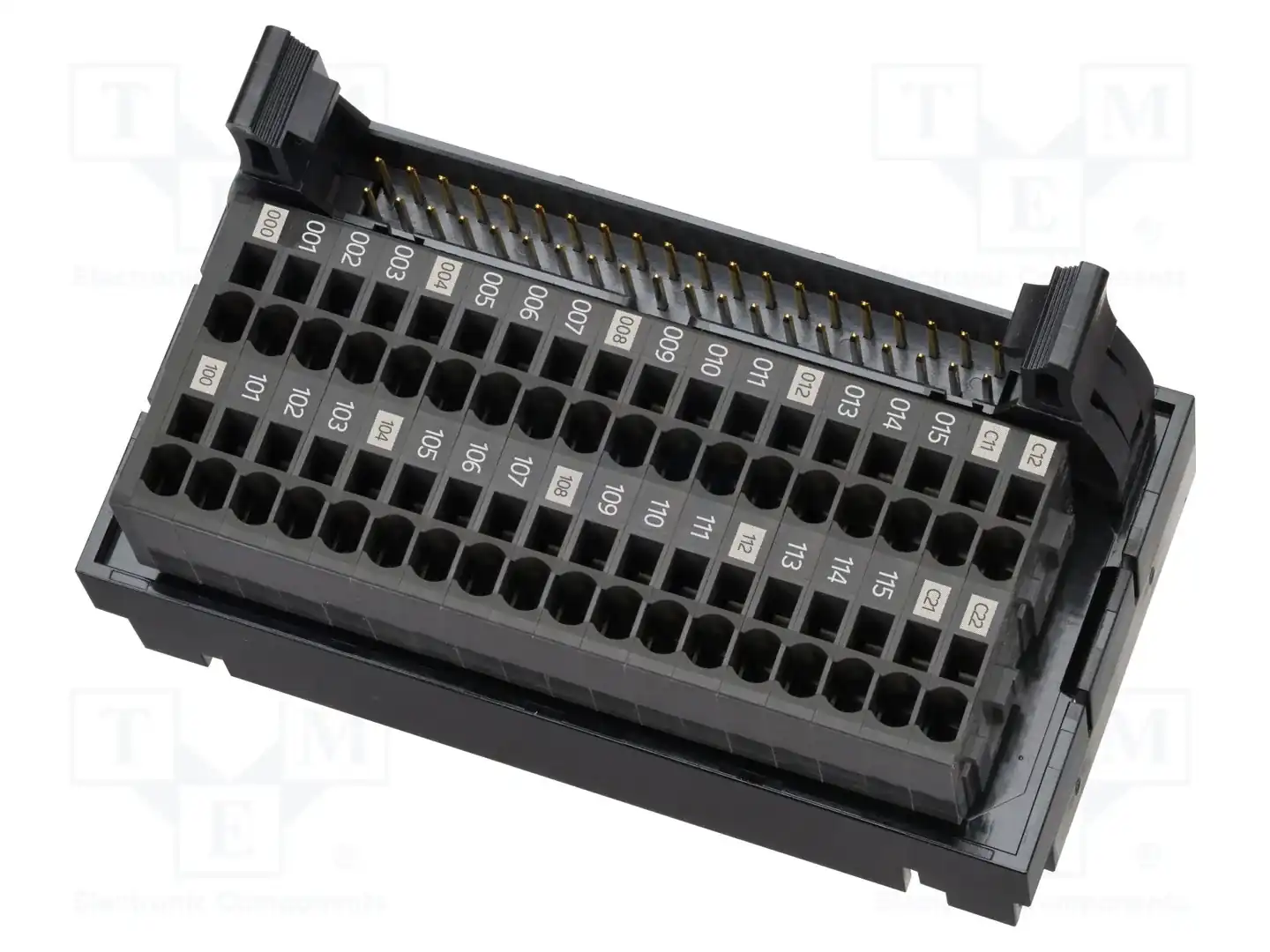 OMRON XW2K-40G-O32C — Контроллеры PLC