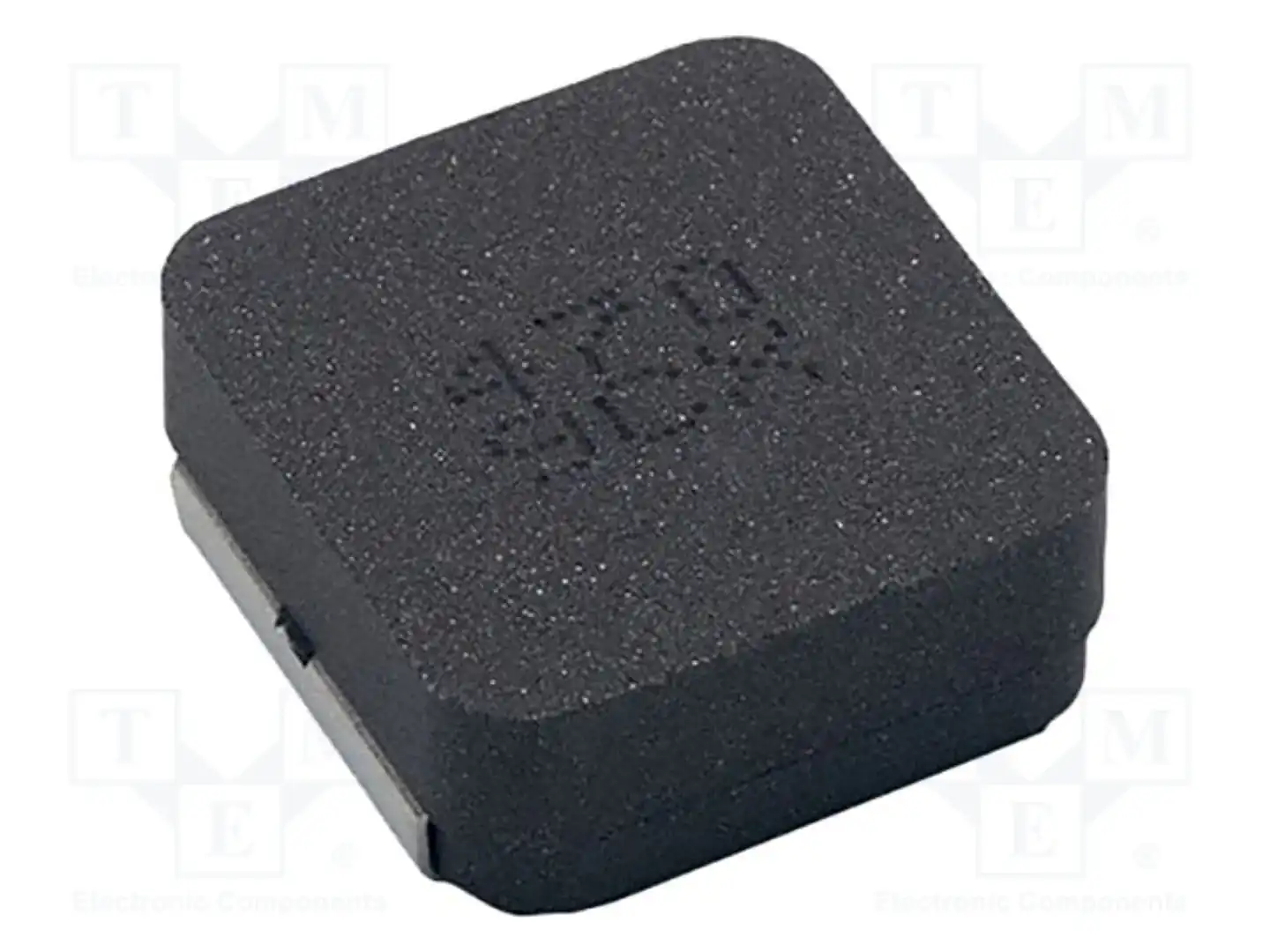 YAGEO UPI2X11740V1R5 — Дроссели