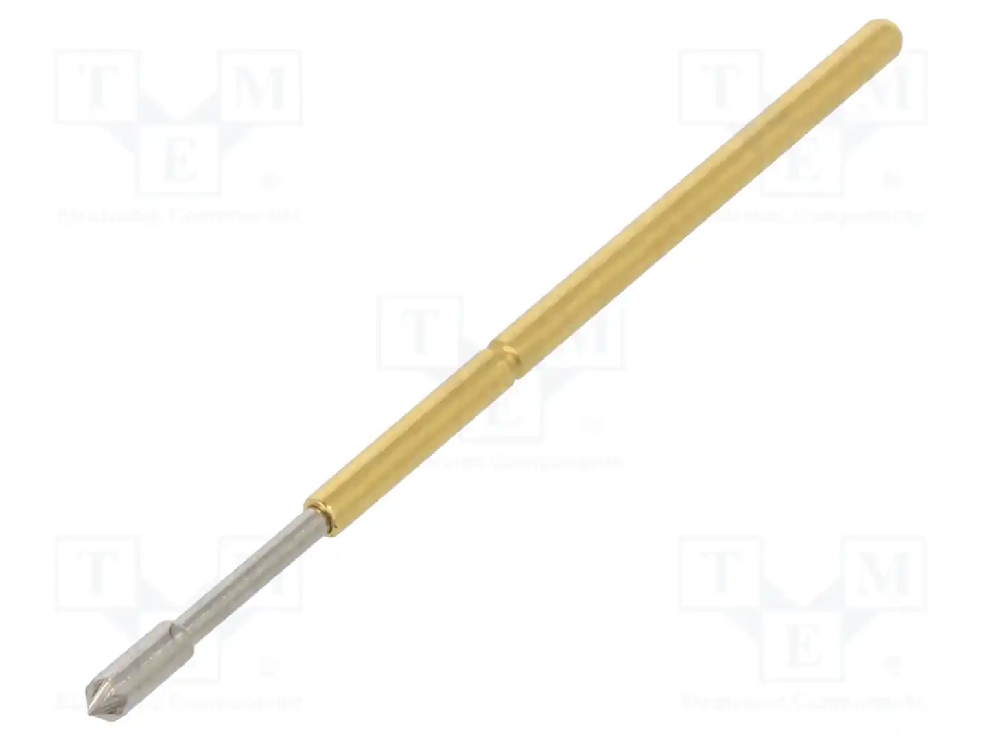 TEKON TK 090N 04 1,00 S 130 N — Измерительные щупы