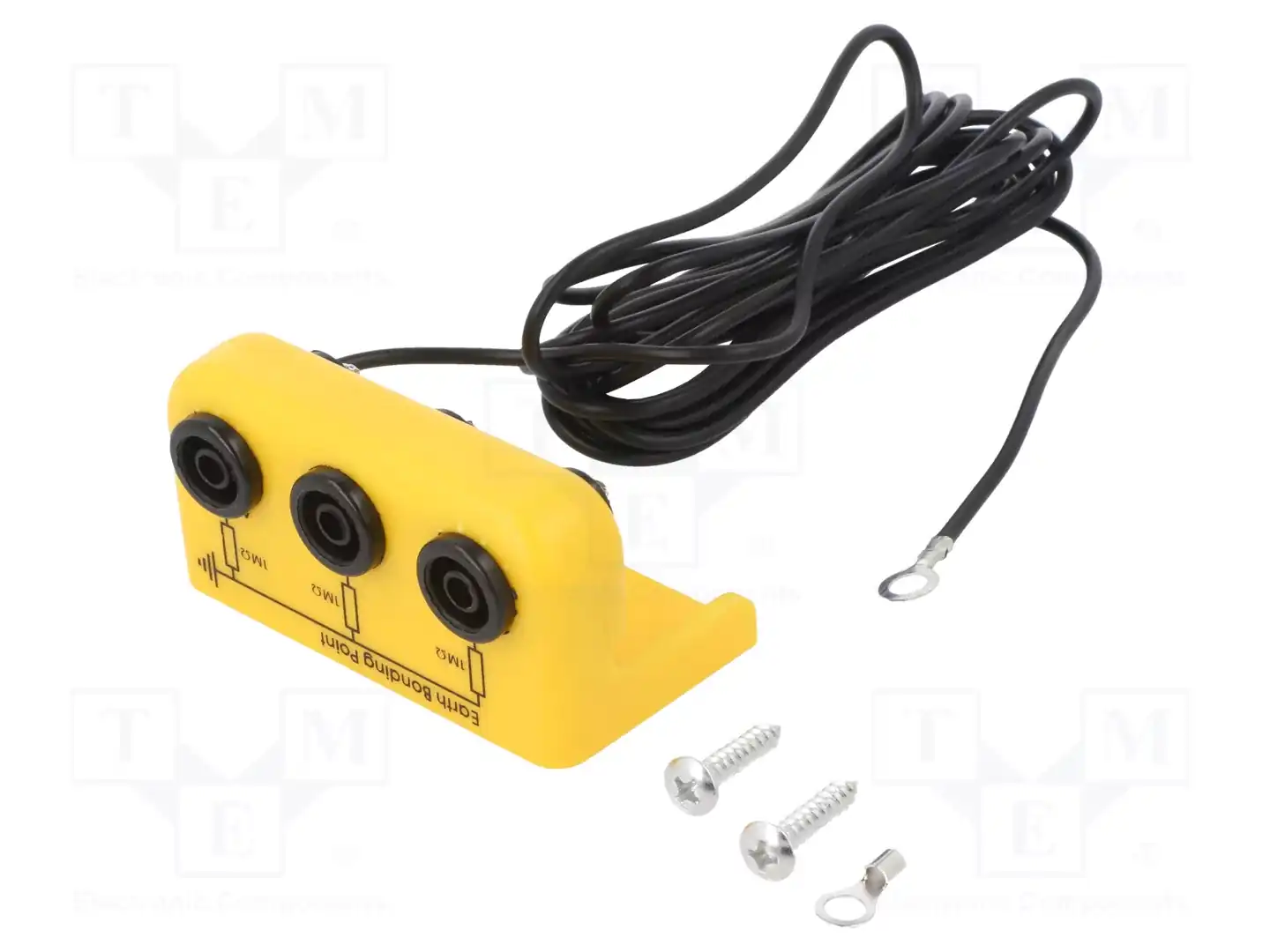 STATICTEC STW2210 — Аксессуары ESD
