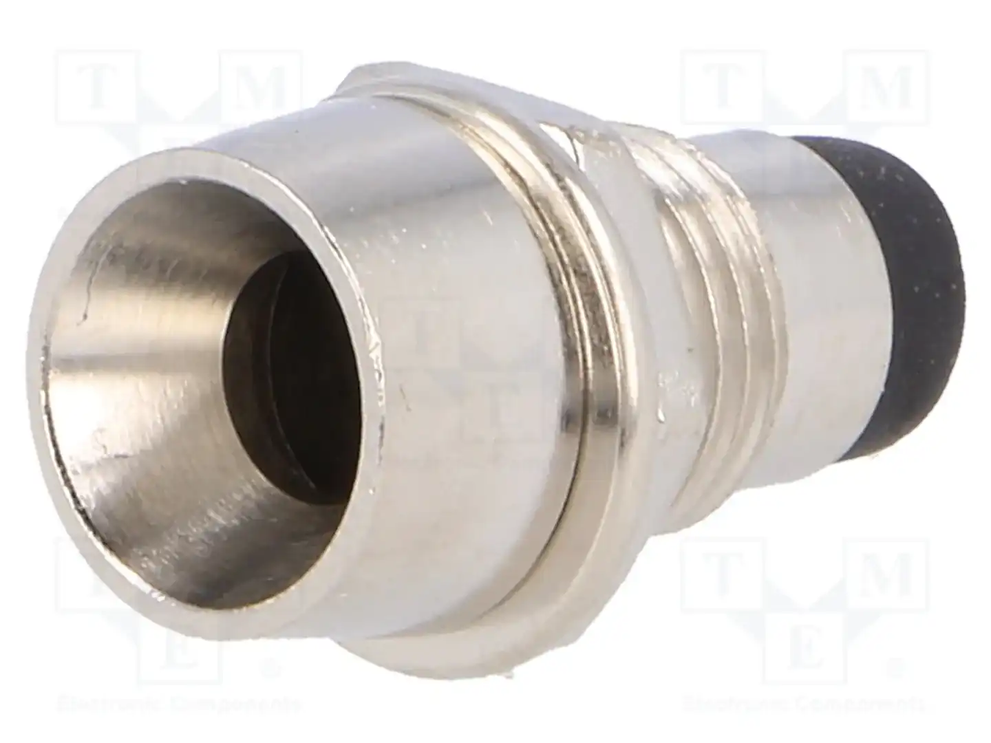 SCI R9-4815L — Патроны