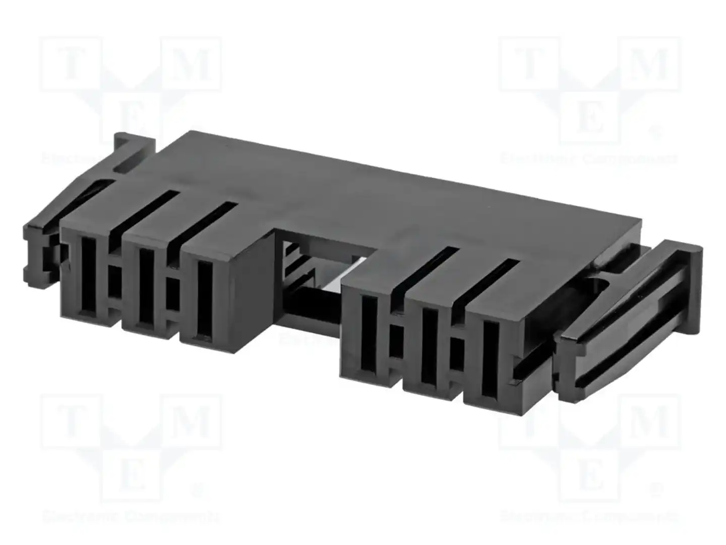 MOLEX 172510-3612 — Разъeмы Automotive