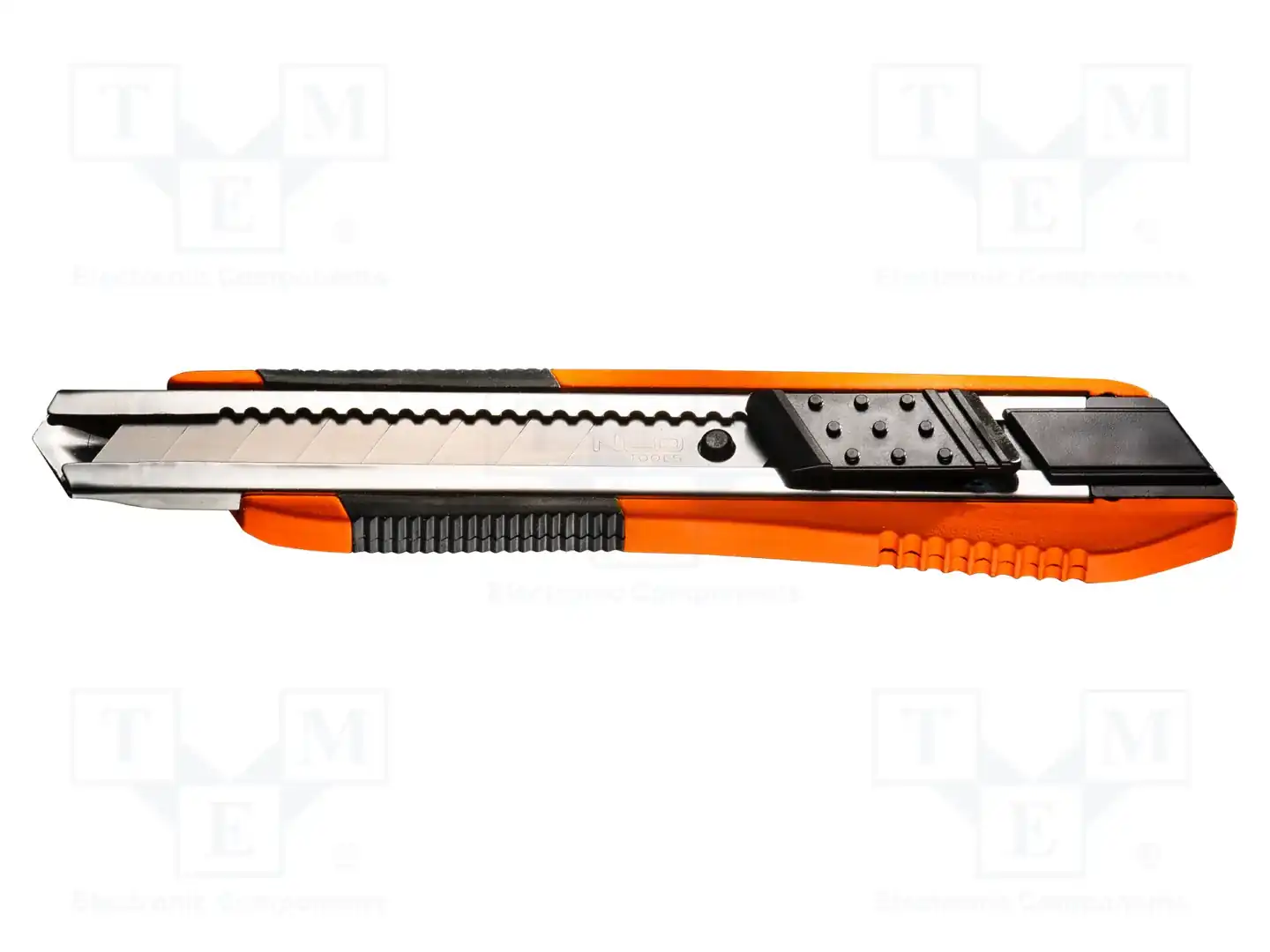 NEO TOOLS 63-060 — Ножницы, маленькие ножницы, ножи