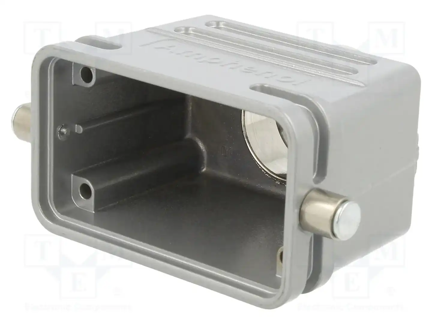 AMPHENOL C14610G0106071 — Разъeмы