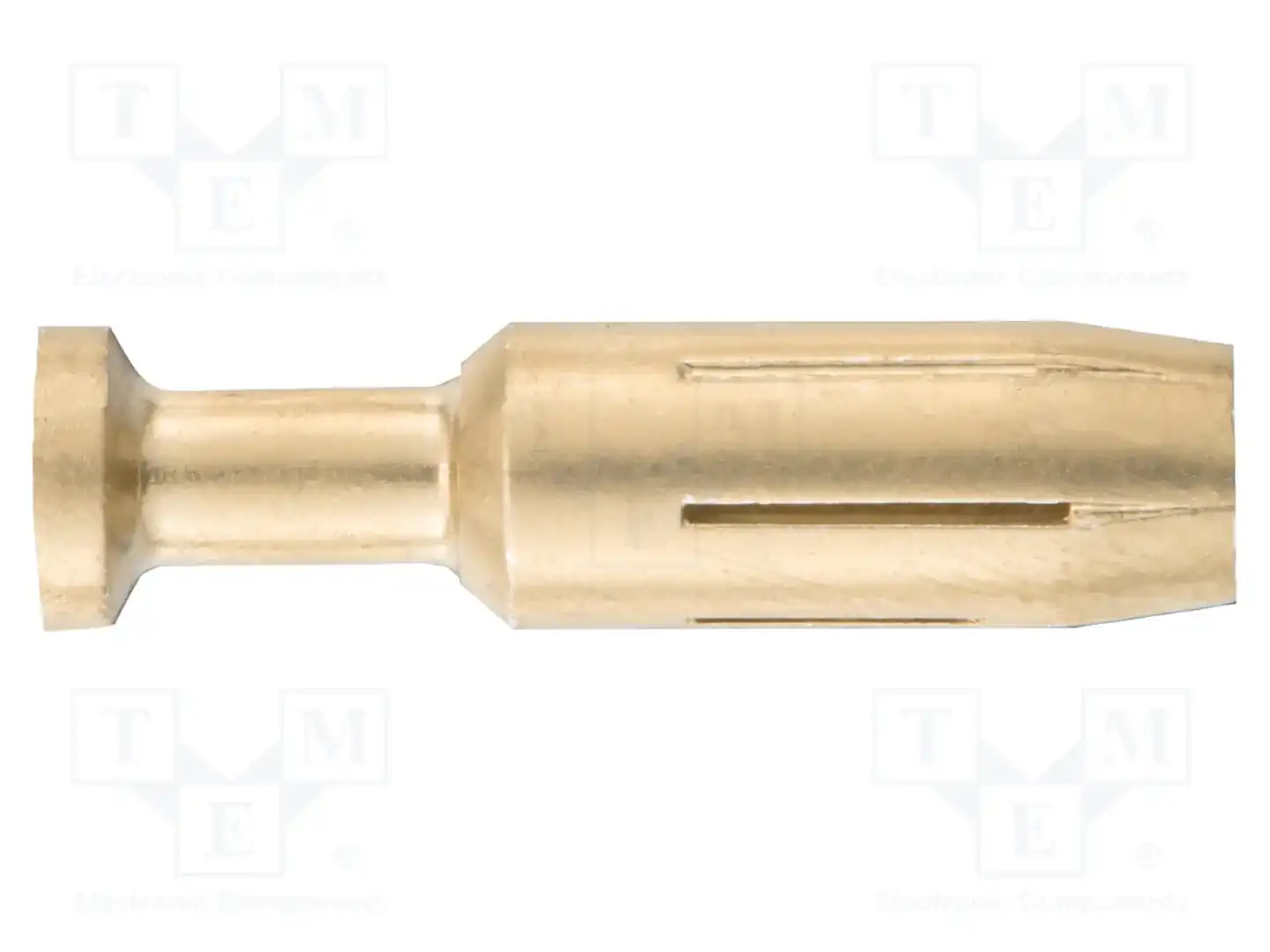 HARTING 09322006229 — Разъeмы